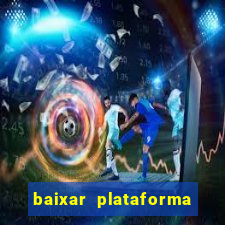 baixar plataforma 585 bet